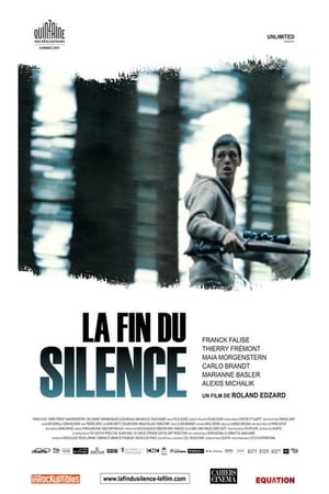 La Fin du silence 2011