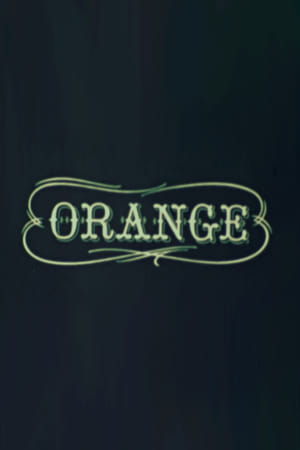 Télécharger Orange ou regarder en streaming Torrent magnet 