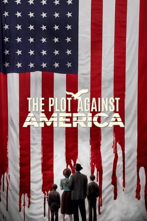 Image The Plot Against America