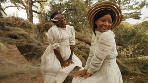 مشاهدة فيلم The Color Purple 2023 مترجم