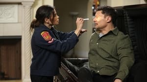 The Rookie Season 4 Episode 14 مترجمة