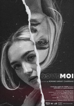 Télécharger LOVE-MOI ou regarder en streaming Torrent magnet 