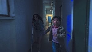 مشاهدة فيلم Dark Glasses 2022 مترجم