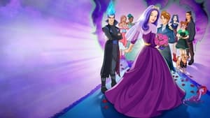 مشاهدة فيلم Descendants: The Royal Wedding 2021