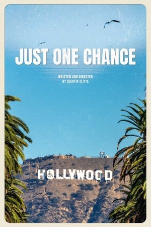 Juste Un Chance 2025