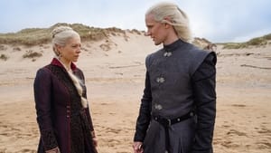 House of the Dragon Season 1 Episode 1 مترجمة- مدبلجة