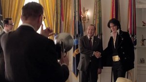 Elvis & Nixon Elvis & Nixon