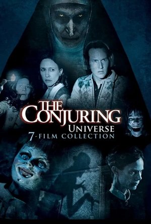 <Images posters