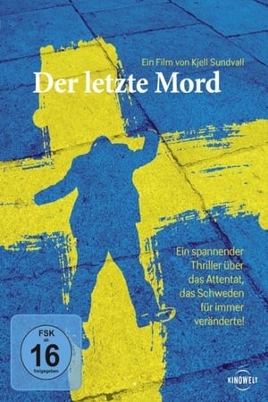 Image Der letzte Mord