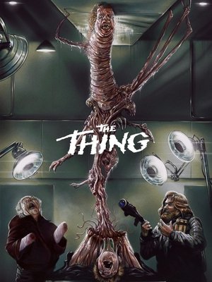 <Images posters