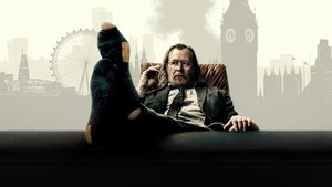 Images posters