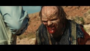 The Hills Have Eyes II (2007)