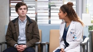 The Good Doctor Season 2 Episode 18