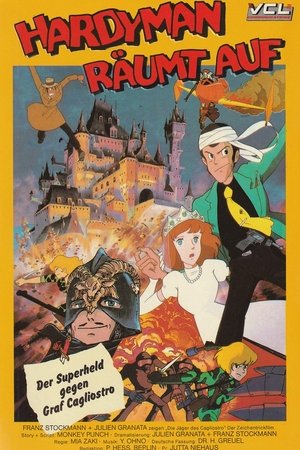 <Images posters