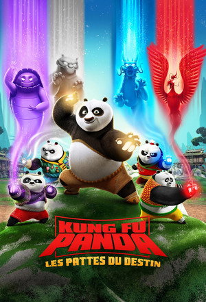 <Images posters