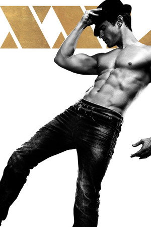 <Images posters
