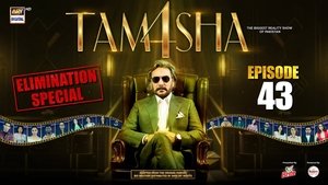 Episode 43