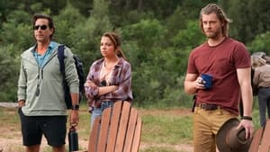 Big Sky Season 3 Episode 2 مترجمة