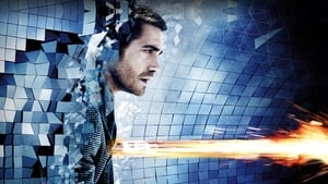 مشاهدة فيلم Source Code 2011 مترجم