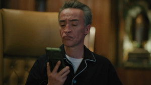 Dinastía Casillas Season 1 :Episode 36  Negociación