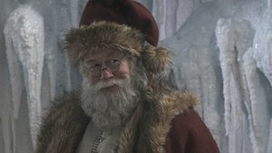 Journey to the Christmas Star (2012)