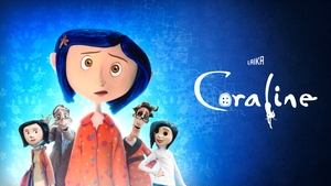 Images posters