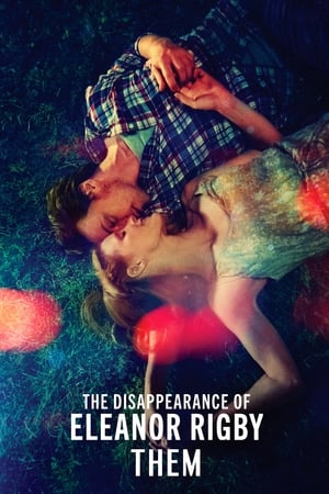 Image The Disappearance of Eleanor Rigby: Them