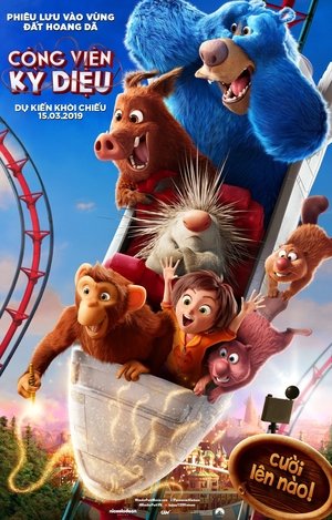 <Images posters