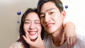Love in the Big City (2024)