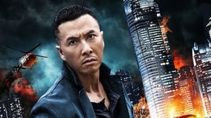 مشاهدة فيلم Kung Fu Jungle 2014 مترجم