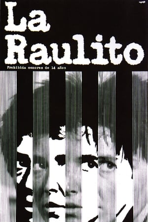 Image La Raulito