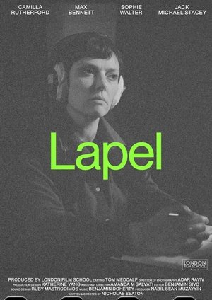 Nonton film Lapel (1970) terbaru sub indo