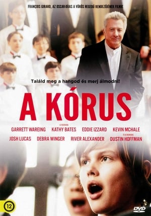 Image A kórus