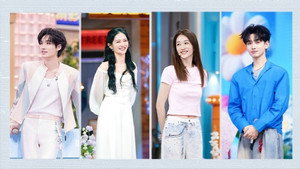 Hello Saturday Season 0 :Episode 274  2026 Special First Look Episode 2