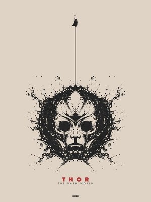<Images posters