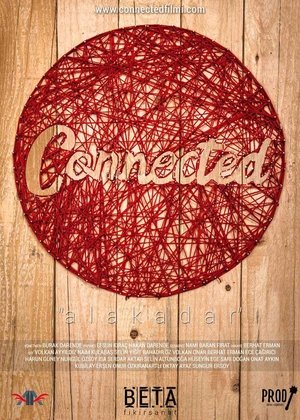Connected: Alakadar 
