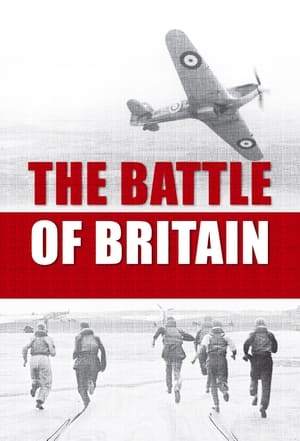 Image Battle of Britain