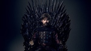 Images posters