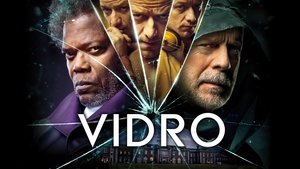 Images posters