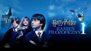 Images posters