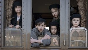 The Children’s Train (2024)