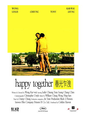 <Images posters