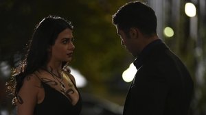 Cazadores de sombras 2×8 Temporada 2 Capitulo 8 Online