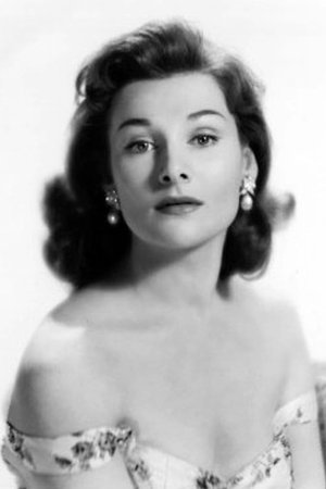 Adrienne Corri - Filmy, tržby a návštěvnost