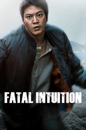 Image Fatal Intuition