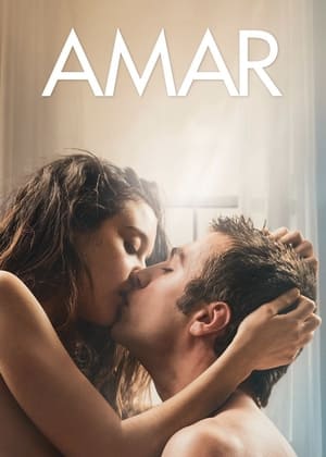 Poster Amar 2017