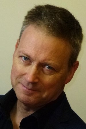 Actor