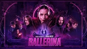 Images posters