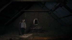 Images posters