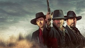 Images posters